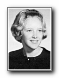 Allyn Betsworth: class of 1971, Norte Del Rio High School, Sacramento, CA.